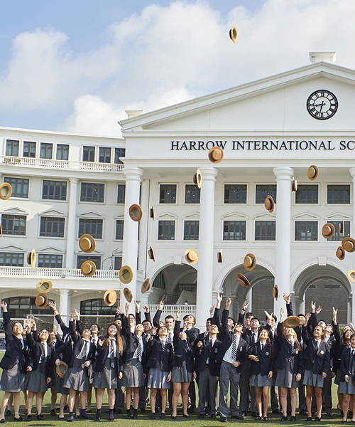 school_debenture